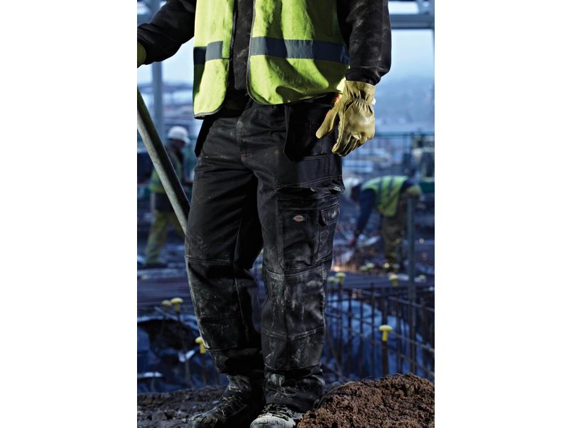 Dickies Redhawk Pro Trousers