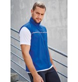 Proact Runner- Bodywarmer Met Meshvoering