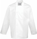 Premier Chefs Jacket