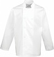 Premier Chefs Jacket