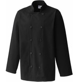 Premier Chefs Jacket