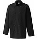 Premier Chefs Jacket