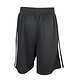 Spiro | S279M | 092.33 | S279M | Men's Quick Dry Basketball Shorts