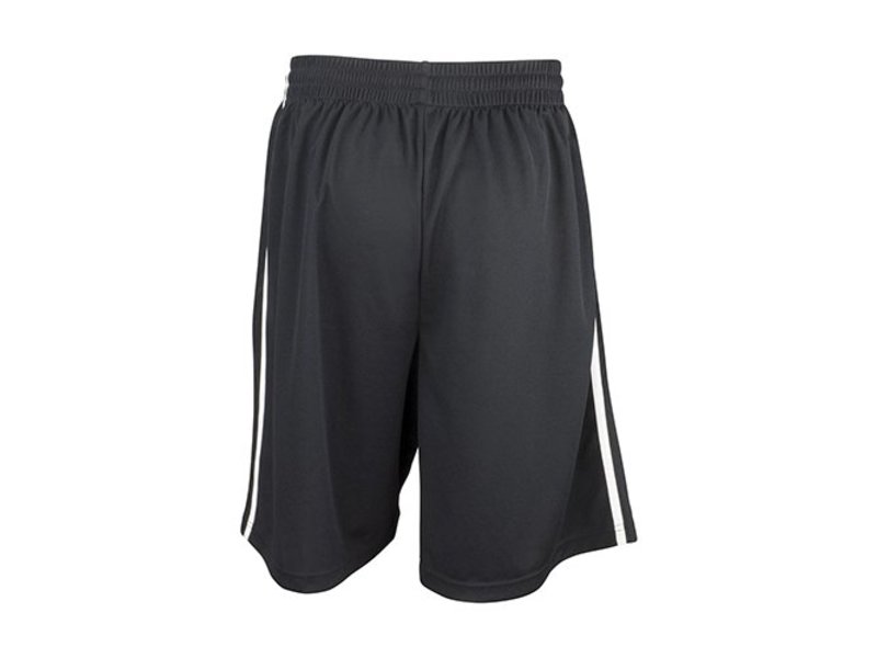 Spiro | S279M | 092.33 | S279M | Men's Quick Dry Basketball Shorts