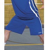 Spiro | S279M | 092.33 | S279M | Men's Quick Dry Basketball Shorts