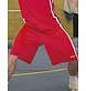 Spiro | S279M | 092.33 | S279M | Men's Quick Dry Basketball Shorts