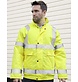 Result Safe Guard Core High Viz Winter Blouson Veiligheidsjas