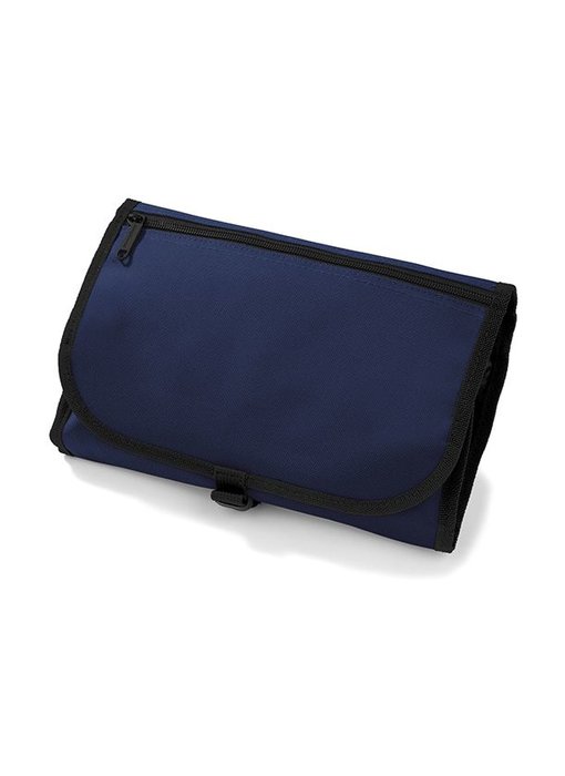 Bag Base | BG44 | 674.29 | BG44 | Washbag