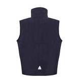 Result Kids Fleece Bodywarmer