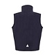 Result Kids Fleece Bodywarmer