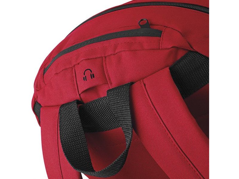 Bag Base Universal Backpack