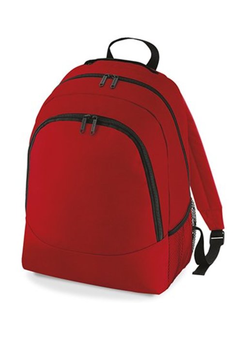 Bag Base | BG212 | 627.29 | BG212 | Universal Backpack