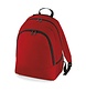 Bag Base Universal Backpack