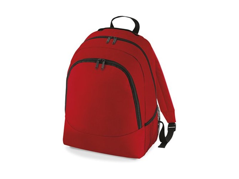 Bag Base Universal Backpack