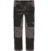 Dickies Broek GDT Premium