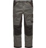 Dickies Broek GDT Premium