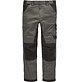 Dickies Broek GDT Premium