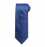 Premier Colours Silk Stropdas Premier Colours Silk Stropdas