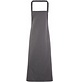 Premier Classic Stripe Bib Apron Schort