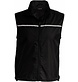 Proact Runner- Bodywarmer Met Meshvoering