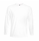 Fruit of the Loom Super Premium Long Sleeve T-SHirt