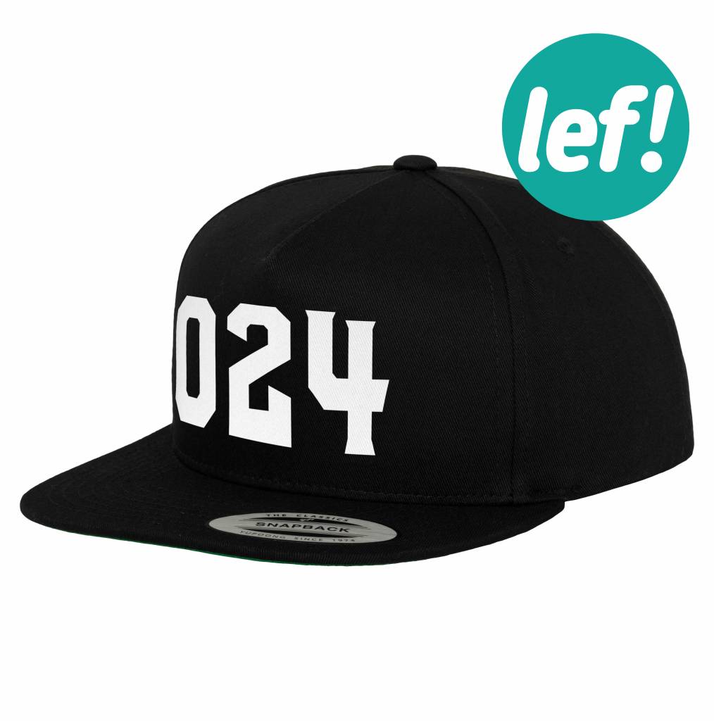 weefgetouw Krachtcel samenkomen 024 Snapbacks Bedrukt Door Kwestievanlef | Textieldrukkerij Nijmegen -  Kwestievanlef Textieldrukkerij/ Drukkerij Nijmegen (Kwestie van Lef Reclame  & Meer!)