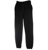 Fruit of the Loom Elasticated Cuff Jog Pants