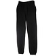 Fruit of the Loom Elasticated Cuff Jog Pants