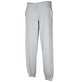 Fruit of the Loom Elasticated Cuff Jog Pants