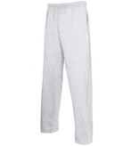 Fruit of the Loom Lightweight Jog Pants Fruit of the Loom Lightweight Jog Pants
