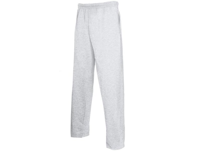 Fruit of the Loom Lightweight Jog Pants