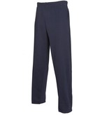 Fruit of the Loom Lightweight Jog Pants Fruit of the Loom Lightweight Jog Pants