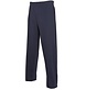 Fruit of the Loom Lightweight Jog Pants