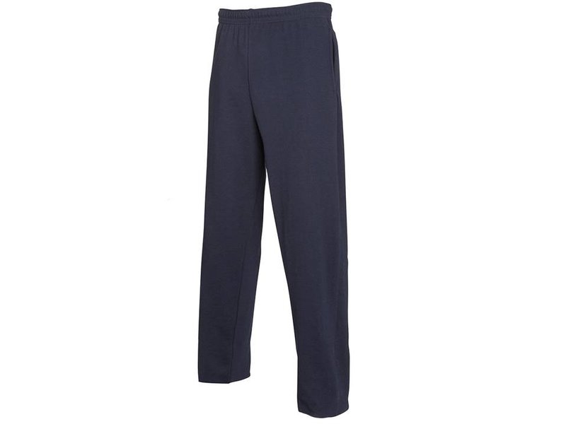 Fruit of the Loom Lightweight Jog Pants