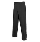 Fruit of the Loom Lightweight Jog Pants Fruit of the Loom Lightweight Jog Pants