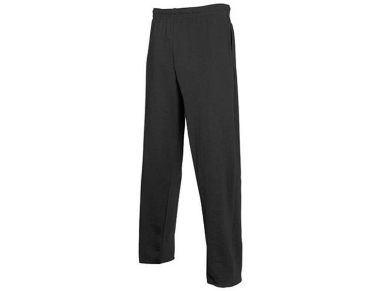 Fruit of the Loom Lightweight Jog Pants