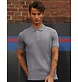 B&C Inspire Polo /men