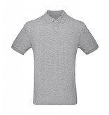 B&C Inspire Polo /men