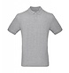 B&C Inspire Polo /men