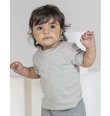 Babybugz Baby Striped T