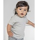 Babybugz Baby Striped T