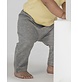 Babybugz Baby Plain Leggings