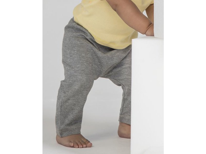 Babybugz Baby Plain Leggings