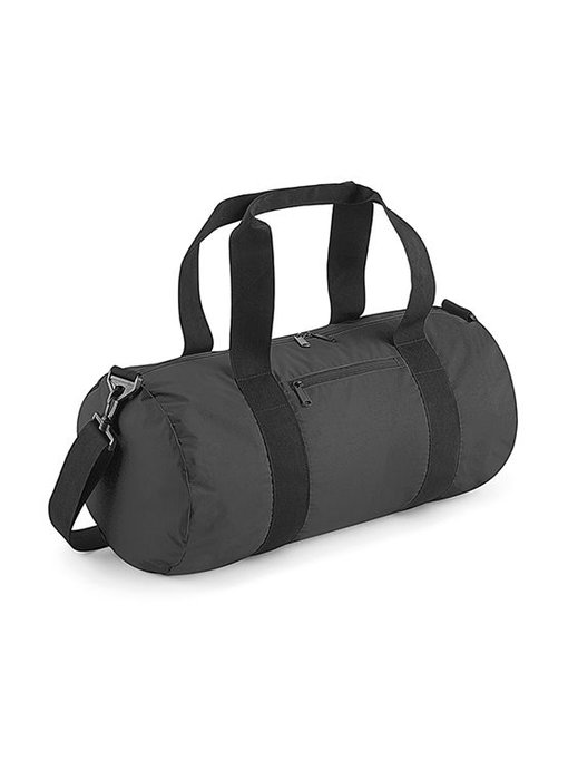 Bag Base | BG136 | 074.29 | BG136 | Reflective Barrel Bag