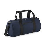 Bag Base Scuba Barrel Bag