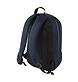 Bag Base Scuba Backpack