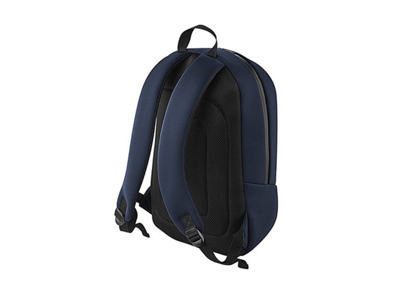 Bag Base Scuba Backpack