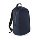 Bag Base Scuba Backpack