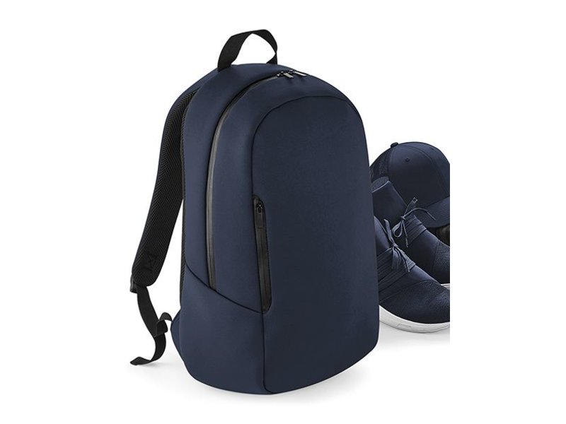 Bag Base Scuba Backpack