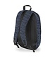 Bag Base Duo Knit Backpack